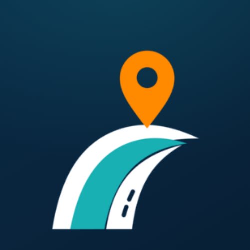 TripLedger logo